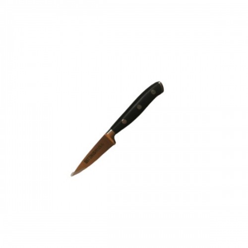 Нож для чистки Quttin Bull Edition 9 cm (4 штук) image 2
