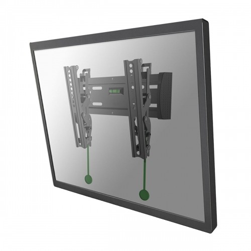 Подставка для ТВ Neomounts NM-W125BLACK 10" 40" 20 kg image 2