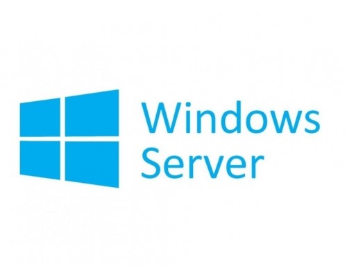 Microsoft (oem) Dell Microsoft Windows Server 2022 Essentials Edition 10Core ROK for servers image 2
