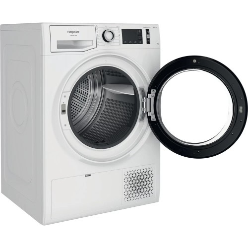 Dryer Hotpoint-Ariston NTM1182SKEU image 2