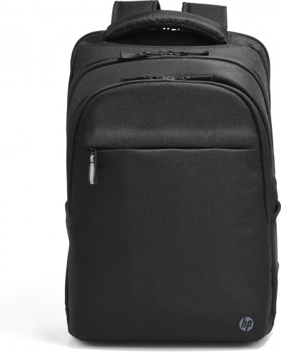 Hewlett-packard HP Professional 17.3-inch Backpack image 2