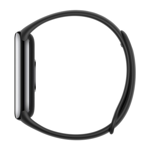 Xiaomi Smart Band 8 Graphite Black image 2