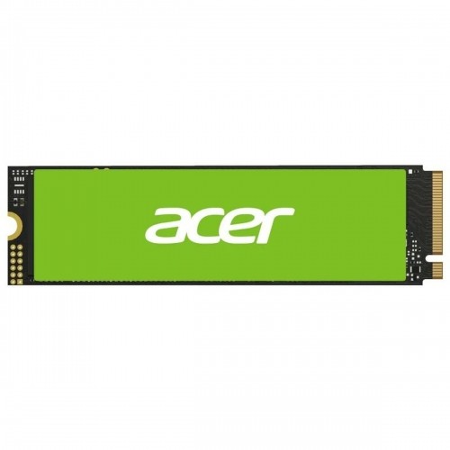 Cietais Disks Acer BL.9BWWA.125 2 TB SSD image 2