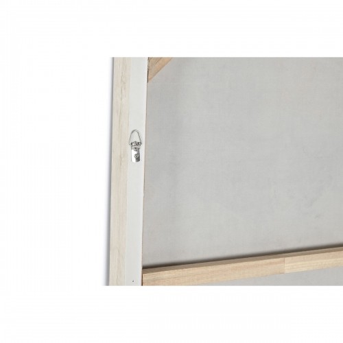 Картина Home ESPRIT Абстракция современный 102,3 x 5,5 x 152 cm image 2