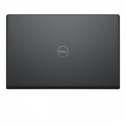 Ноутбук Dell Vostro 3510 15,6" Intel Core i3-1115G4 16 GB RAM 256 Гб SSD Qwerty US image 2