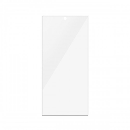 Ekrāna Protektors Panzer Glass 7352 Samsung Galaxy S24 Ultra image 2