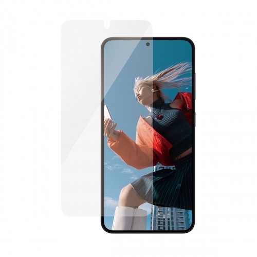 Ekrāna Protektors Panzer Glass 7350 Samsung Galaxy S24 image 2