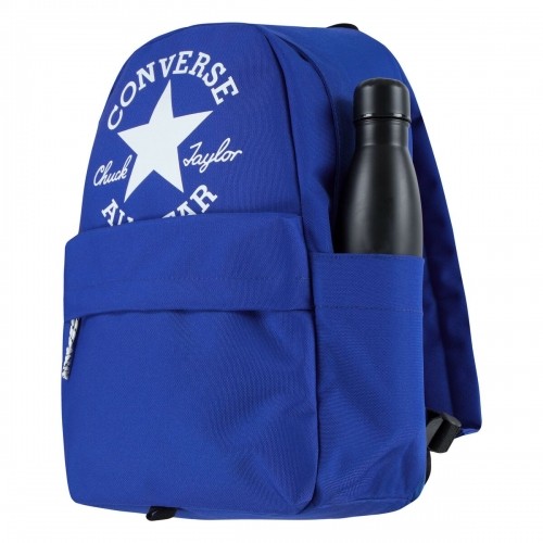 Повседневный рюкзак Converse  DAYPACK 9A5561 C6H  Синий image 2