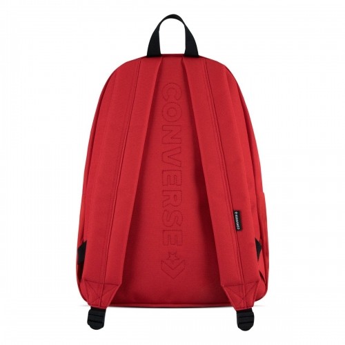 Повседневный рюкзак Converse  DAYPACK 9A5561 F97 Красный image 2
