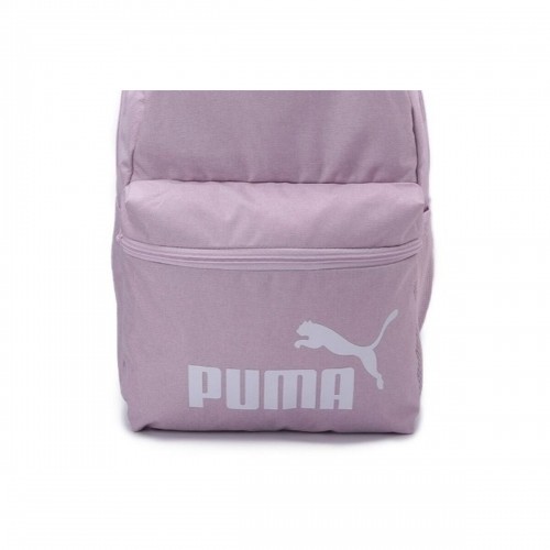 Повседневный рюкзак Puma PHASE 090118 03  Лиловый image 2