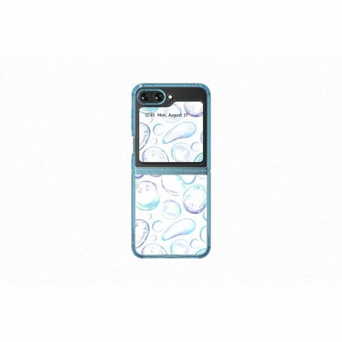 Чехол для мобильного телефона Samsung Galaxy Z Flip 5 image 2