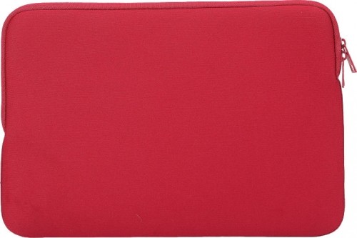 Vivanco notebook bag Neo 15-16", red image 2