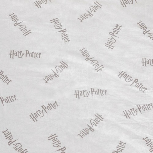 Наволочка Harry Potter 45 x 110 cm image 2