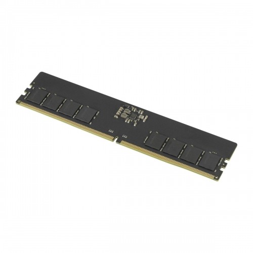 Память RAM GoodRam Pami?? DDR5 16GB/4800 CL40 - 16 GB 16 Гб DDR5 4800 MHz image 2