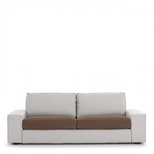 Dīvāna pārvalks Eysa JAZ Brūns 85 x 15 x 100 cm image 2