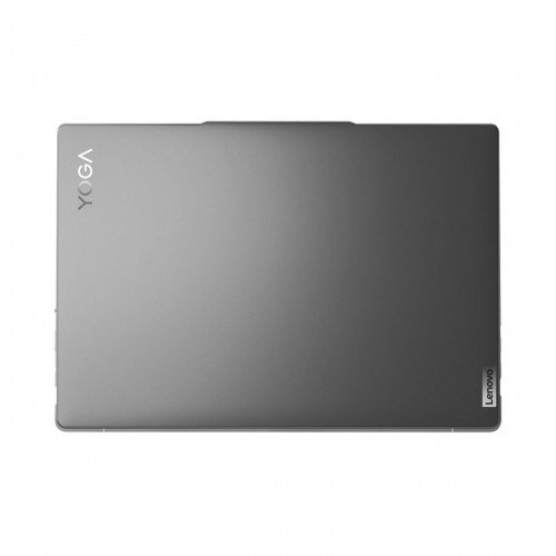 Portatīvais dators Lenovo Yoga Pro 7 14IRH8 14,5" I7-13700H 16 GB RAM 512 GB SSD Spāņu Qwerty image 2