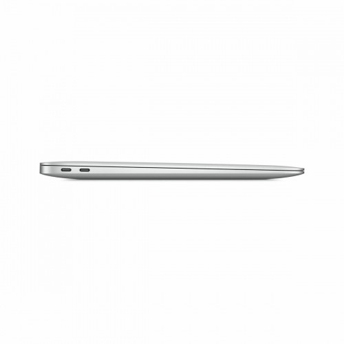 Ноутбук Apple MGN93Y/A M1 8 GB RAM 256 Гб SSD image 2