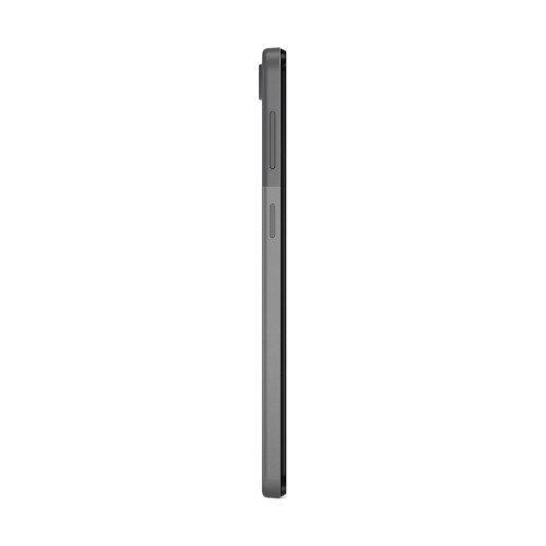 Lenovo Tab M10 T610 (3rd Gen) 4/64GB WiFi Grey image 2