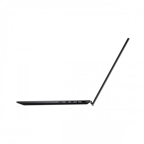Ноутбук Asus 90NB0W95-M01650 AMD Ryzen 5-7530U 14" image 2