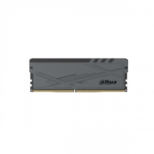 Память RAM DAHUA TECHNOLOGY 16 Гб DDR4 3200 MHz CL22 image 2