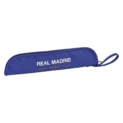 Держатель флейты Real Madrid C.F. image 2