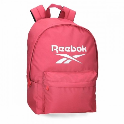 Повседневный рюкзак Reebok Розовый image 2