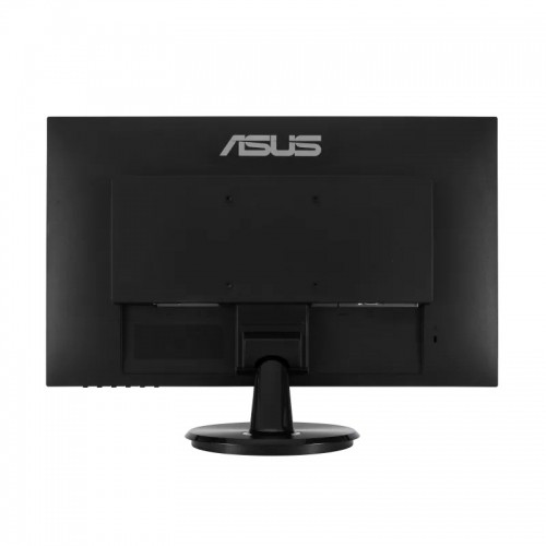 ASUS C1242HE computer monitor 60.5 cm (23.8") 1920 x 1080 pixels Full HD LCD Black image 2