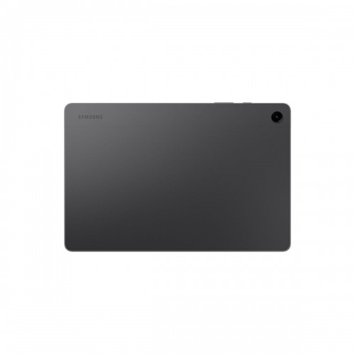 Планшет Samsung Galaxy Tab A9+ 11" Octa Core 4 GB RAM 64 Гб Серый image 2