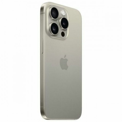 Смартфоны Apple MTVF3QL/A image 2