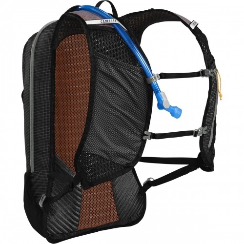 Многофункциональный рюкзак с емкостью для воды Camelbak Octane 12 2 L 10 L image 2