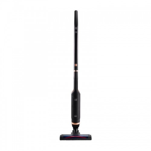 OB90 ELDOM, VESS upright vacuum cleaner, cordless, electric brush image 2