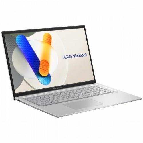 Ноутбук Asus S1704ZA-BX253W 17,3" 16 GB RAM 512 Гб SSD image 2