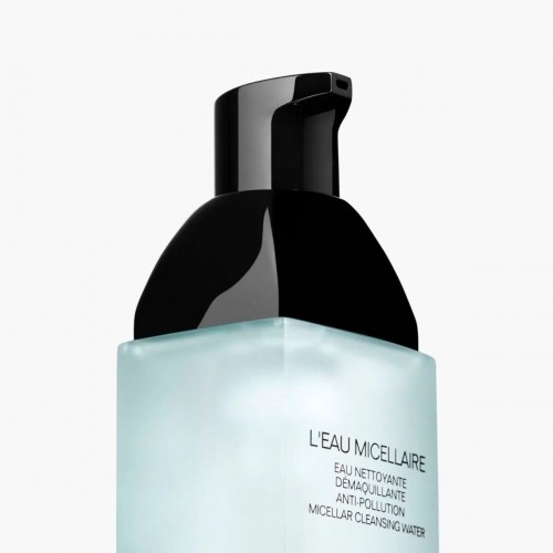 Мицеллярная вода для снятия макияжа Chanel Kosmetik 150 ml image 2