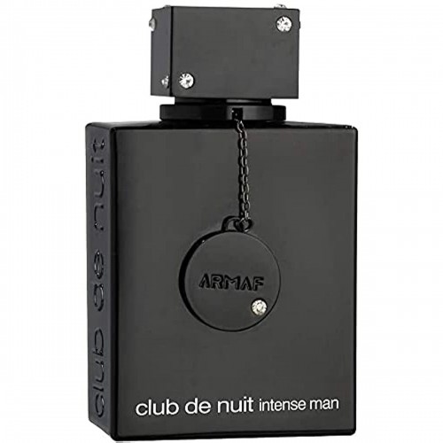 Мужская парфюмерия Armaf EDP Club de Nuit Intense image 2