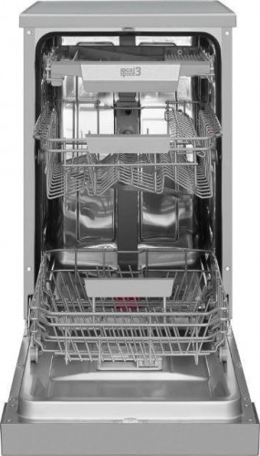 AMICA DFM44C7EOQSH Dishwasher image 2