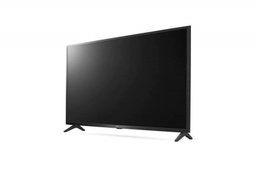 TV Set|LG|43"|4K/Smart|3840x2160|Wireless LAN|Bluetooth|webOS|43UP751C image 2