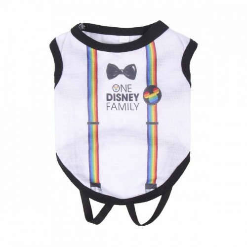 Suņa T-krekls Disney Pride image 2