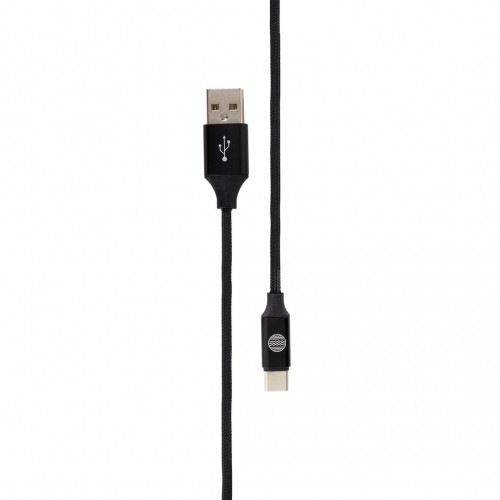 Kabel USB-A / USB-C Our Pure Planet, długość 1,2 m image 2