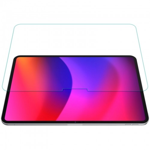 Nillkin Tempered Glass 0.3mm H+ for iPad Pro 11 2024 image 2