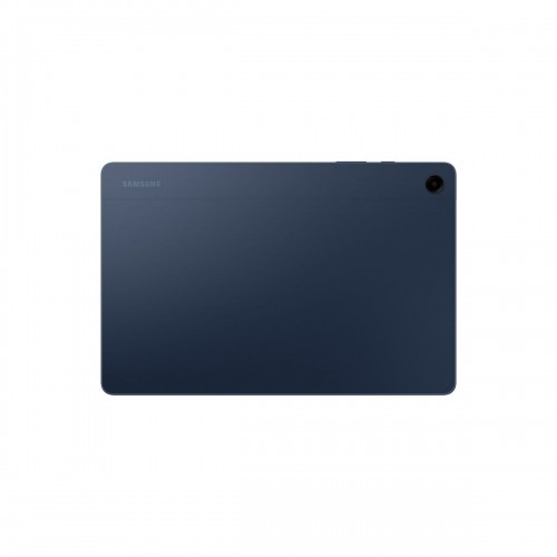 Планшет Samsung SM-X216B 5G LTE 11" 4 GB RAM 64 Гб Тёмно Синий image 2