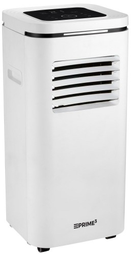 Prime3 SAC41 portable air conditioner image 2
