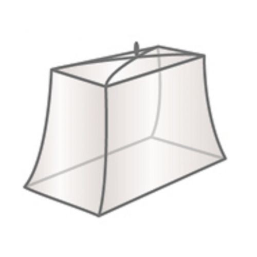 Travelsafe Cube 1 image 3