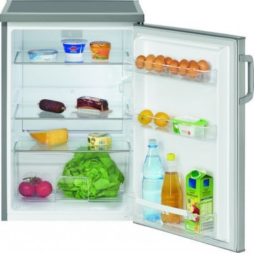 Холодильник Bomann VS2195 image 3