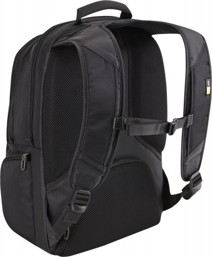 Case Logic Professional Backpack 17 RBP-217 BLACK (3201536) image 3