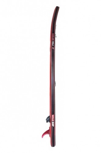 Unknow Inflatable sup HOWLING WOLF 12,6" image 3