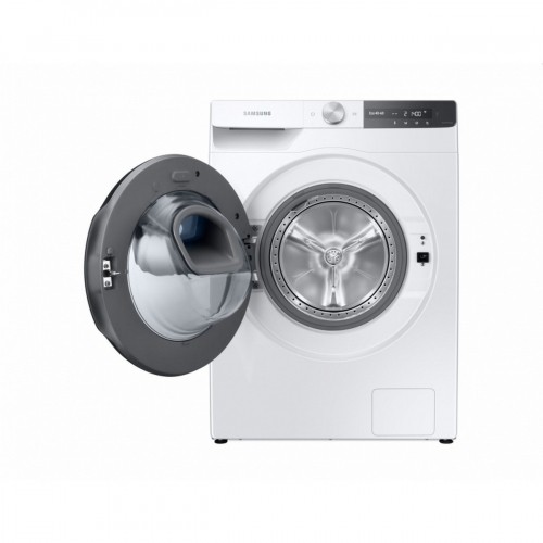 Samsung WW80T854ABT/S7 Washing machine image 3