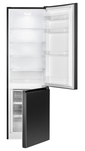 Холодильник Bomann KG1841SIX image 3