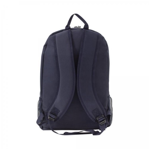 Sbox Notebook Backpack Toronto 15,6" NSS-19044NB navy blue image 3