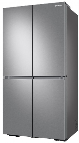Холодильник Samsung RF65A967ESR/EO image 3
