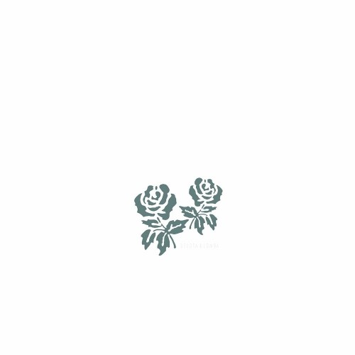 Ziemeļu pārvalks Roses Devota & Lomba image 3